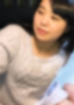 【無修正】 【中出し】飼い慣らされた癒し系美⚪️女⚪️り！！秘密の中出しSEX