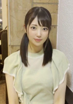 【最高傑作】 人気青年誌『”初”表紙＆巻頭グラビア』担当”超清純派モデル”素顔出し本人出演。2回戦あり生中出し含む衝撃ハメ撮り緊急公開。★在庫のみ★