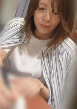 美人妻。 夫が副業で始めた仮想通貨が全投資をして失敗。**の為に融資を求め担保の変わりにカラダを弄ばれ真っ白の他人汁を子宮奥に注ぎ込まれメス堕ち