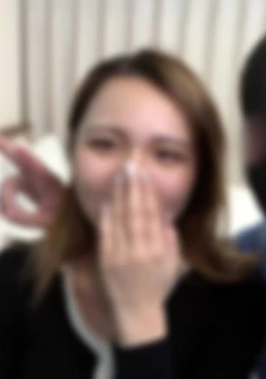 170㎝美脚美スタイル♡ 高 級　ラウンジ嬢さくらちゃん。プライド高めの未./◯. /理 な陰毛オマンコが　理./性に 負. け 激イキ♡中.出しまで♡