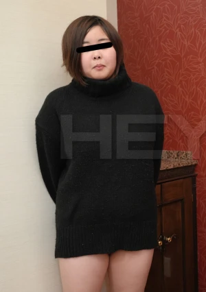 レンタル奥様を呼んで触ってヤッてみた！	- 古沢恵子