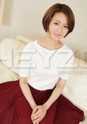 アナルに入れてほしい！～美女コレクションVol.65～	- 吉野まい