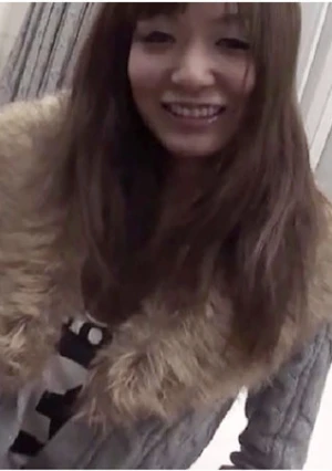 GIRLS&BOUGA H大好き金髪スタイリッシュGALが欲求不満でおじさん好きなので孕ませるぐらい滅茶苦茶にして欲しい依頼忘我炸裂！	- ユキナ