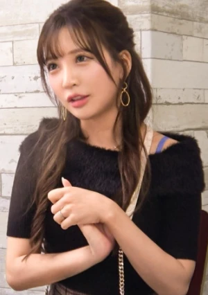 精子提供を希望する人妻に夫に代わって孕ませ代行18【あやか】