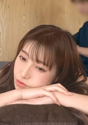 精子提供を希望する人妻に夫に代わって孕ませ代行19【あかり】