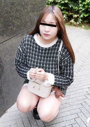 素人奥様初撮りドキュメント 130 水樹まりあ