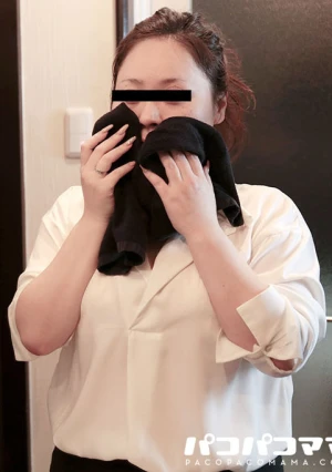 男友達と相部屋お泊りSEX