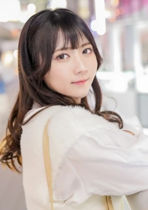 「憧れの女優さんみたいになりたいんです！」あどけない笑顔を見せるのあちゃんが一大決心！勇気を振りしぼってシロウトTVデビュー！敏感ボディに触れればすぐさま大洪水！？恥ずかしそうに声を我慢するも漏れ出してしまう甘美声！ゆるふわボディをとくと堪能せよ！ 【初撮り】ネットでAV応募→AV体験撮影 2342