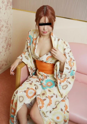 生中出しを賭けた野球拳ゲーム！ ~浴衣美女と生中セックス！~