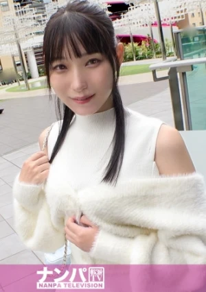 マジ軟派、初撮。 2166 大●未知子的な女医を志す才色兼備のお嬢様がカメラの前でSEX研修！黒髪清楚系の見た目で脳内はどピンク変態JDのぐちょ濡れま●こを徹底解剖！「生物学的に興味があります」と手や口をつかって診察開始！お手本のような黄金比率の神尻を振り落としながら他人棒で何度もイク！！