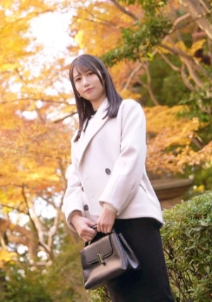 ラグジュTV 1821 身長170センチの長身美女が有り余った性欲を発散すべくラグジュTVに登場。男を本気にさせる絶世の美貌と魔性のテクニック。スレンダーな肢体を震わせ、ただ快楽だけを求め続ける…。