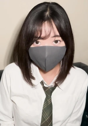 軽音部の生徒との秘密の生ハメ記録！！身長149cmの小さなカラダへ中出し！