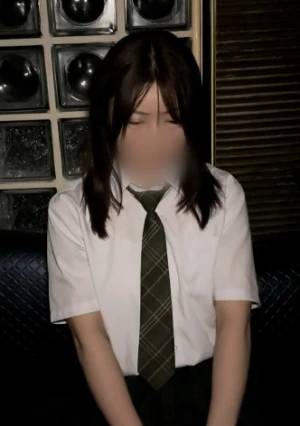 穢れを知らない美少女に中出し2発 10代最後の夏の日に処女喪失