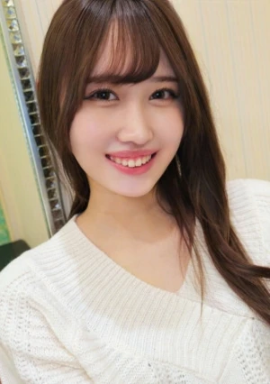 女子アナ志望ミスコン美女。清楚イメージのために性欲我慢してる欲求不満な体をめちゃくちゃにされたい！一晩だけの肉欲爆発中出し解禁SEX流出