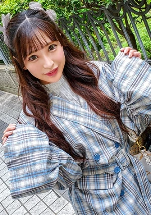 有名女優とマッチング♪ハウス 小那海あや