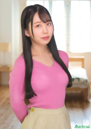 Debut Vol.101 ~ウブな美少女のお初をたっぷりいただきます！