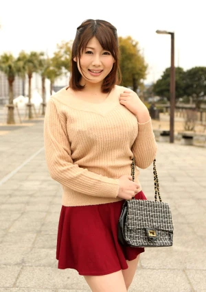 主観デートアンソロジー