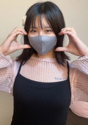 【乳首イキ率は100％です！】アイドル志望のなにわ女子！そんな君が一番エロいエロいよエロすぎる【あかり(23)】