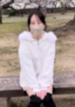 【NTR倫理崩壊】 sexﾚｽの地方塾講師。ﾊﾒ撮り中旦那から電話でﾘｱﾙ子宮不倫。危険日に種付けで妊娠不可避。。。