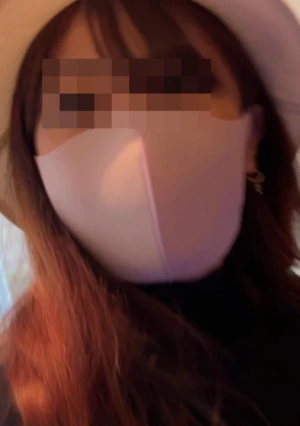 変態人妻が１度目のSEXに溺れて２度目も。。。簡単に呼べて都合の良い女！ ◆レビューで高画質版DL可能です。