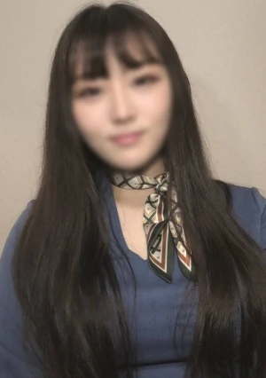 [即ハメ中出し素人妻］無修正≪輸入車販売店で働くFカップ巨乳美人ディーラー≫天然マン毛ボーボー溢れるほどマン汁を垂れ流しす感度抜群ぐちょぐっちょマンコに生ハメからの無 〇.可中.出し➡無責任孕ませ❤