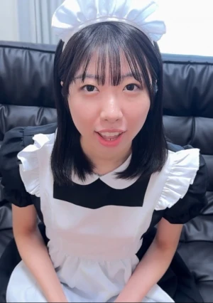 【完全ノーカット/真正5発連続】 ごっくん解禁！！黒髪清楚無垢極まる純粋美女の大量ごっくん。ごっくんオフ会リターンズ＃2