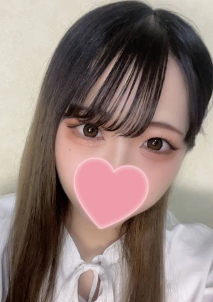 【素人】 カワイイ19歳を思う存分楽しんで大量種付けSEX♡♡ア/カ/ちゃんできたらどうしよう…♡