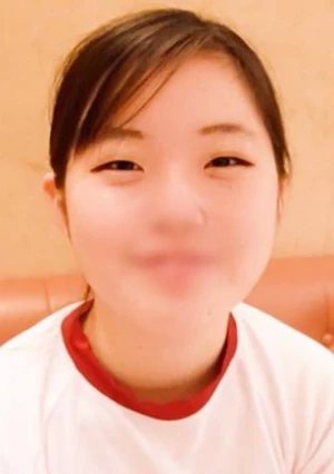 体育会系せんもん生 彼氏に内緒で ハードイラマ堕ち