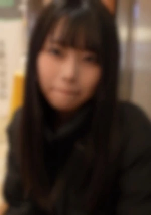 【初撮り】 【顔出し】現◯.**系グラドル女良。過去には『週刊誌の表紙を飾った』本物の金のタマゴが、これにて闇.落.ち。2射精