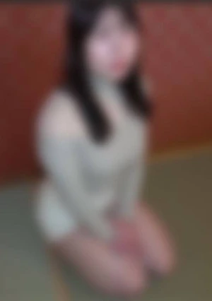 【無修正】 【顔出し】清楚系敏感エロボディー若妻に最後の一滴まで精子を注ぎ込む