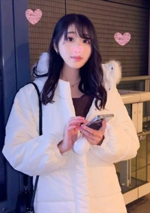 【寝取られ依頼承ります】 セックスに飢えた幸薄い系美人若妻。年下男の他人棒で我を忘れてヨガりまくり中出しNTR【むっつりドМ】