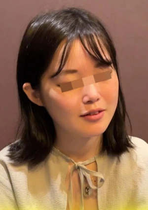 ★無修正★Pureシリーズ★２度目のリンゴちゃん！ 多くは語れません