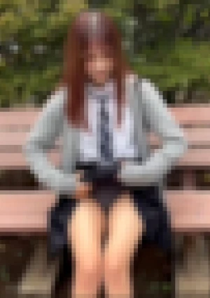 某恋愛TV出演予定の18歳現'K。 オーラ抜群の顔立ちに神スタイルの彼女をハメ撮り。愛液ﾀﾞﾀﾞ漏れの膣に堪らず2発も種付け着床。。。