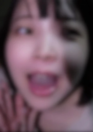 【顔出し】低身長の女良を侵す背徳的快感。144cm.ちっぱい.デカ尻の三拍子が揃いました。公園で野外フェラ、その後はプリプリで肉感の強い土手マンコに大量中出し。2射精