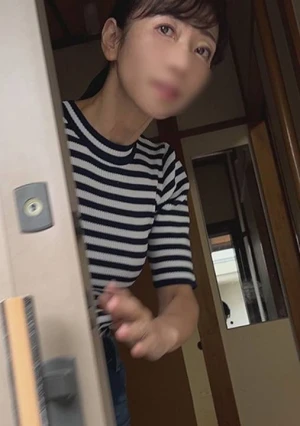 【続・奇跡の50歳】 〇久保公園★SSS級立ちんぼ！何度もＮＮリピで寝取り完堕ち。すごく良かったんで中出し通い詰めたら妊娠しちゃいました