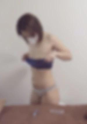 【無/なま中出し】 50代とは思えないほど、お肌の綺麗な可愛らしい奥様が来店してくれました。小柄でスリムな奥様は少し長めのパウダーコースの施術をご希望です。