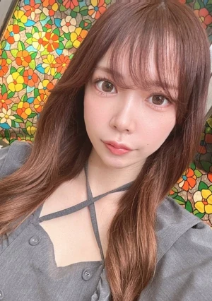 SSSSS級　完全無敵の最強ルックス♪全.米が 震.撼する程の美女♡永久保存確定\! 絶対に後悔はさせません。ピンク色のおまんこミス青山ありなちゃん♡