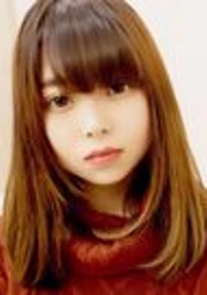 【顔出し】 【無修正】Fカップ１９歳。マシュマロおっぱいパイズリからのパイパンピンク純潔マ◯コに血管浮き出たキモオジ生ペニスで濃厚白濁ザーメン生中種付け妊娠確定。