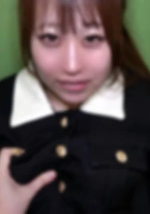 グラマラス美bodyるかちゃん♡パイズリ後 感度.抜群で何回も膣イキ♡合計 5体位のエッチで 理./性を .失./い .中.出し 懇. 願♡