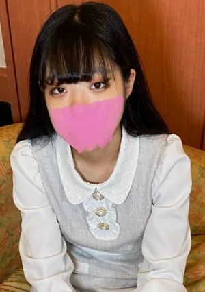 特典で無修正 ♀156 買い物中にナンパされてそのままAVデビューしちゃう初々しさ半端ない18歳♡ フットワークの軽さがさすが令和おなご♡ 半外半中出しもきれいな直線を 描いて大成功♡