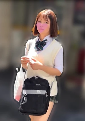 【個人撮影】 エロマインドつよつよ最強淫乱インテリちゃんを下品にコスはめ撮りNN映像！！