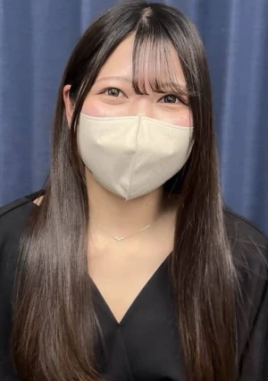 超カワイイS級素人19歳♡経/験/極/浅/で恥ずかしがり屋さん♡じっくりオトナの世界を教えてあげました♡