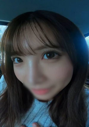 今だけお風呂でイチャイチャ動画プレ