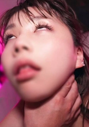 【柔道元超軽量級日本代表】 酸欠イラマ好き元柔道家女子 ガチヤバwwイラマ＆ハードピストンで技ありファック!!【Hard＆Crazy】