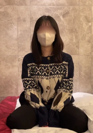 ハイスぺ飲食店員をおかわりNTR。 頭の中の彼氏を消し去るほどの上書き快楽にオチながら肉棒によがる。