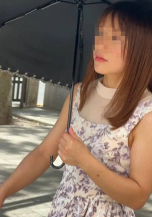 【フェラチオ美女百景】 日常とフェラが並行する2画面構成！イラマ・69・ごっくん・淫語まで収めた口内発射4連発・希美さん編