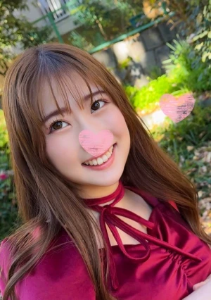 【恥じらいかわいい】 癒し系若妻28歳。旦那へ仕返しでリヴェンジ浮気 他人棒で溜まった性欲溢れ出る種付けハメ撮り