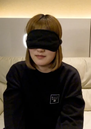 ななみ(18\) ３回目撮影は口に出したり膣に出したり再度口に出したりしたり、クスコと内視鏡で膣内撮影したり、立ったままの吸うやつ責めしてたりしました