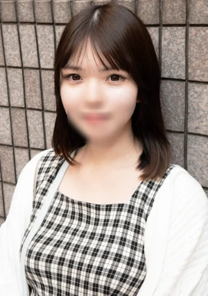 ドM20歳JD　空きコマ中に連れ込み♥気持ちよすぎて感じまくり悶絶アクメ♥