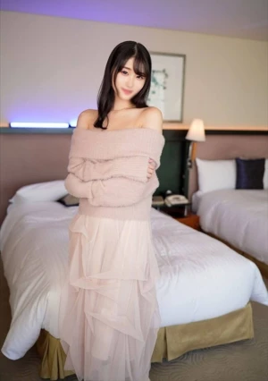 【陽キャビッチ】 横浜界隈騒然清楚系肉便器ふみのちゃん デカマラ”バレット”ピストンでガチアクメ昇天突き抜けファッキン!!